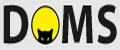 DOMS