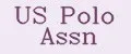 US Polo Assn