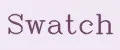 Swatch