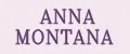 ANNA MONTANA