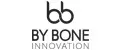 BY BONE