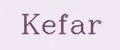 kefar