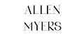 Allen Myers
