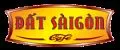 DAT SAIGON