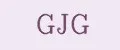 GJG