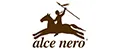 Alce Nero