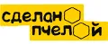 Сделано пчелой