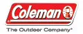 Coleman