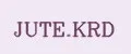 JUTE.KRD