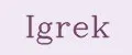 Igrek