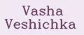 Vasha Veshichka