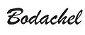 Bodachel