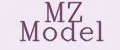 MZ Model