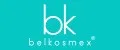 belkosmex