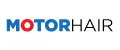 Motor Hair
