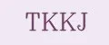 TKKJ
