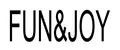 FUN&JOY