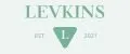 LEVKINS