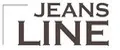 Jeans Line