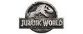 JURASSIC WORLD.