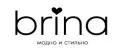 brina