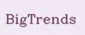 BigTrends