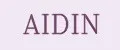 AIDIN