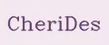 CheriDes
