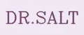 DR.SALT