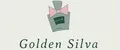 GOLDEN SILVA