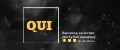 Qui