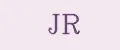 JR