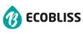 ECOBLISS