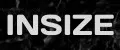 INSIZE