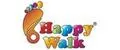 HAPPY WALK