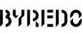Byredo