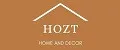 hozt