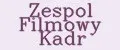 Zespol Filmowy Kadr