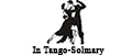 In Tango-Solmary