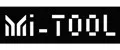 mi-tool