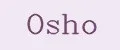 Osho