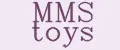 MMS Toys