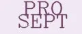 Pro Sept