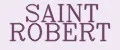Saint Robert