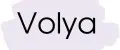 Volya