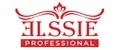 Elssie professional