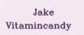 Jake Vitamincandy