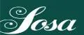 sosa
