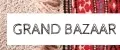 Grand Bazaar