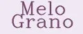 Melo Grano